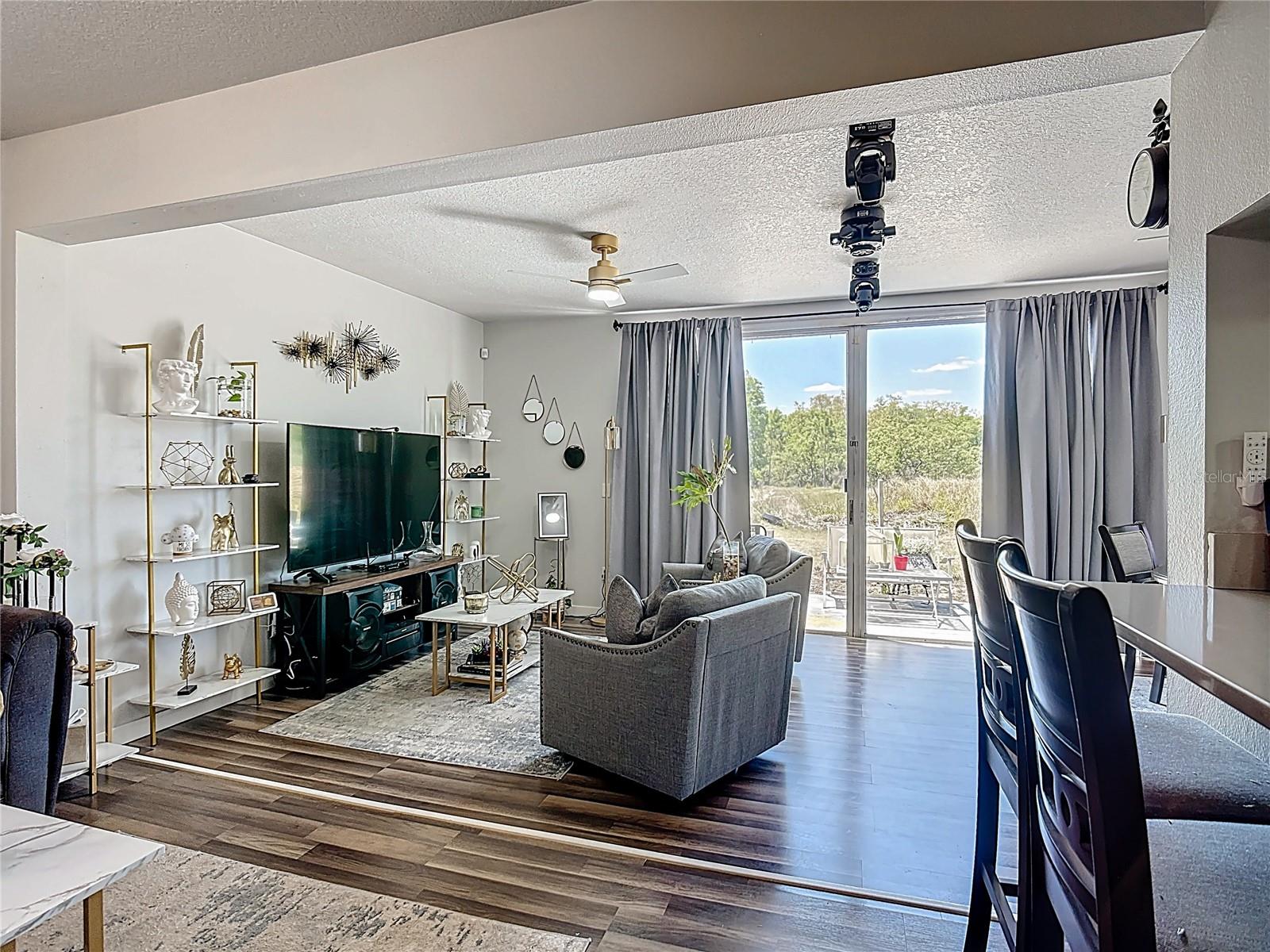 Image 15 of 44 For 236 Orchid Drive