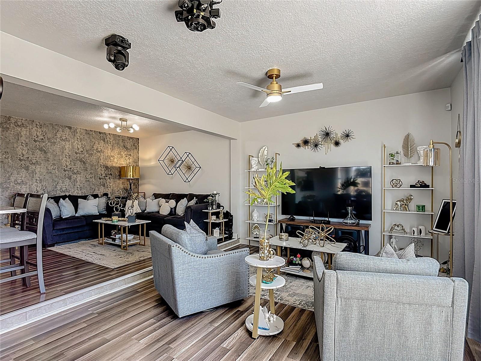 Image 16 of 44 For 236 Orchid Drive