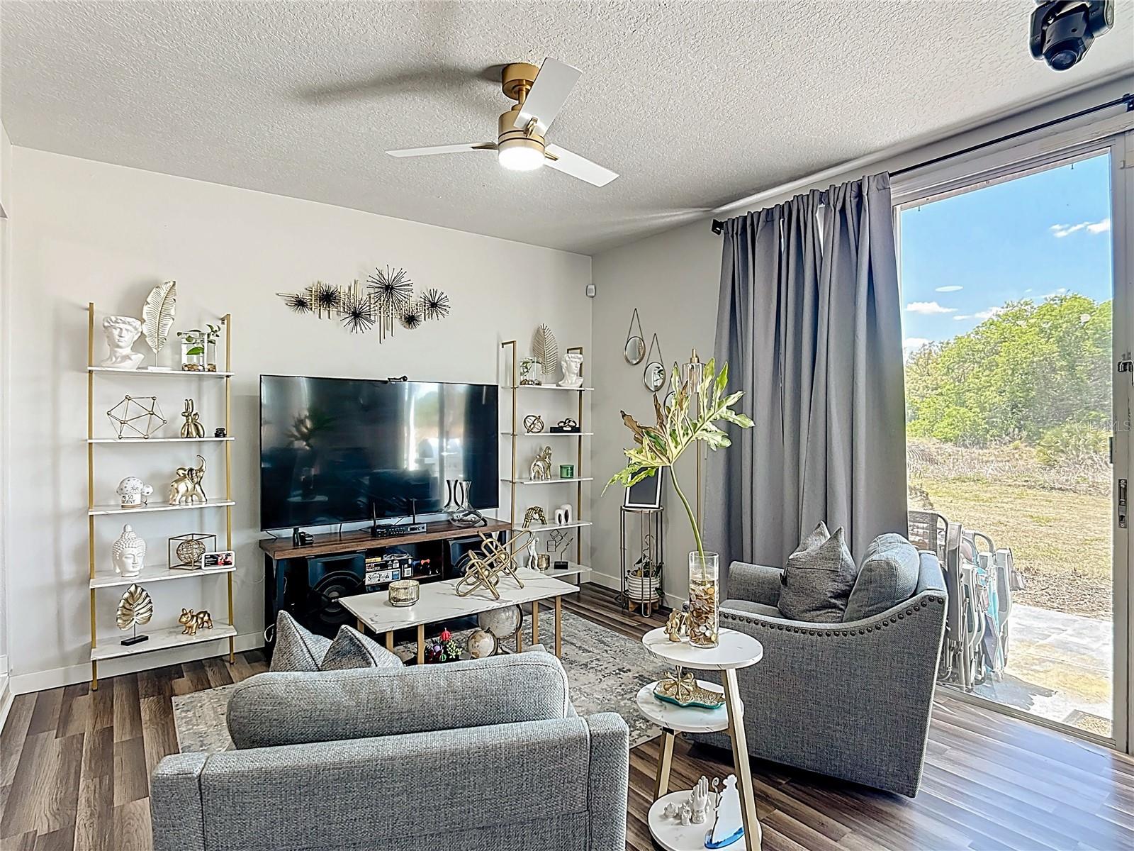 Image 17 of 44 For 236 Orchid Drive