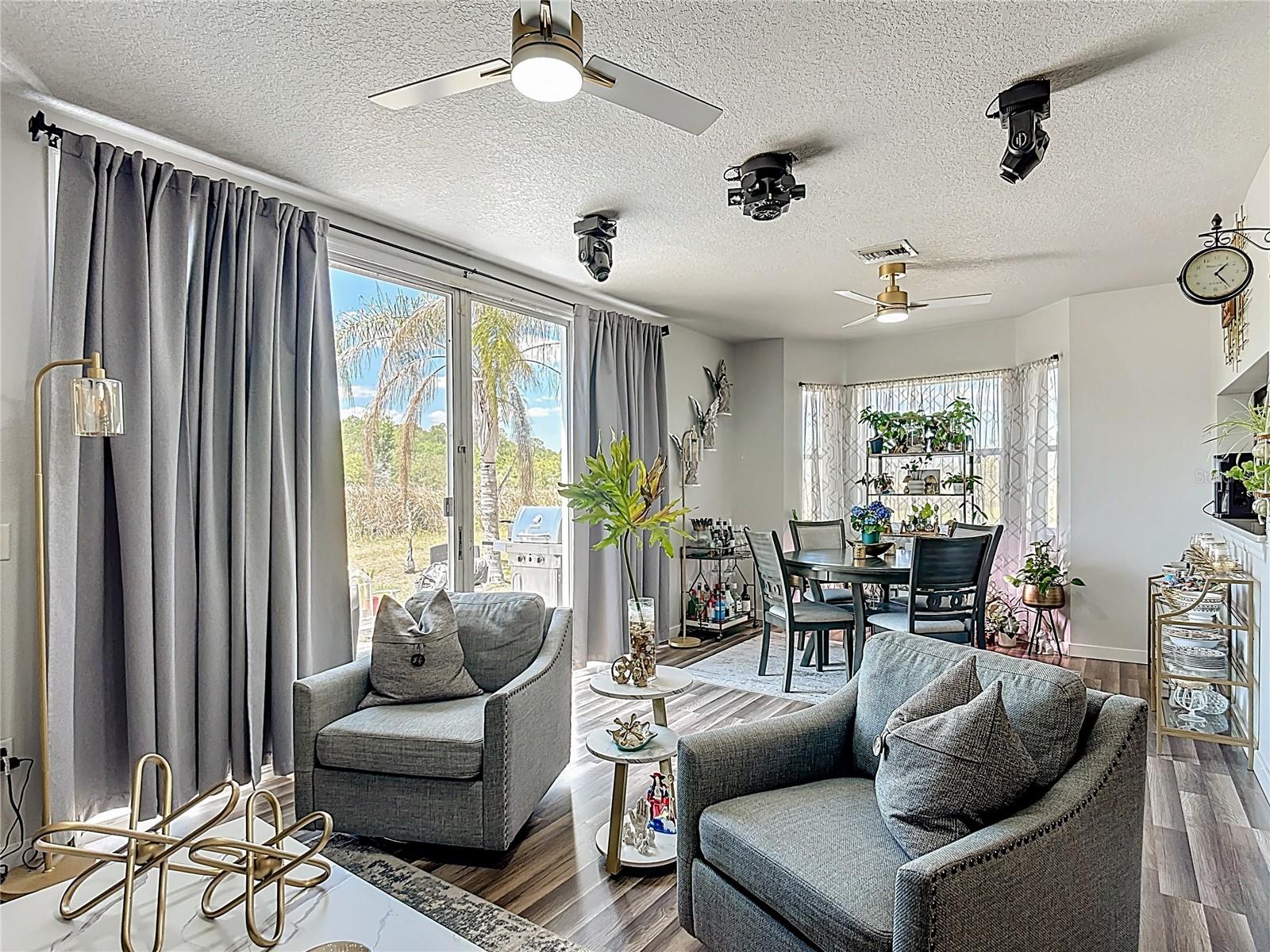 Image 18 of 44 For 236 Orchid Drive