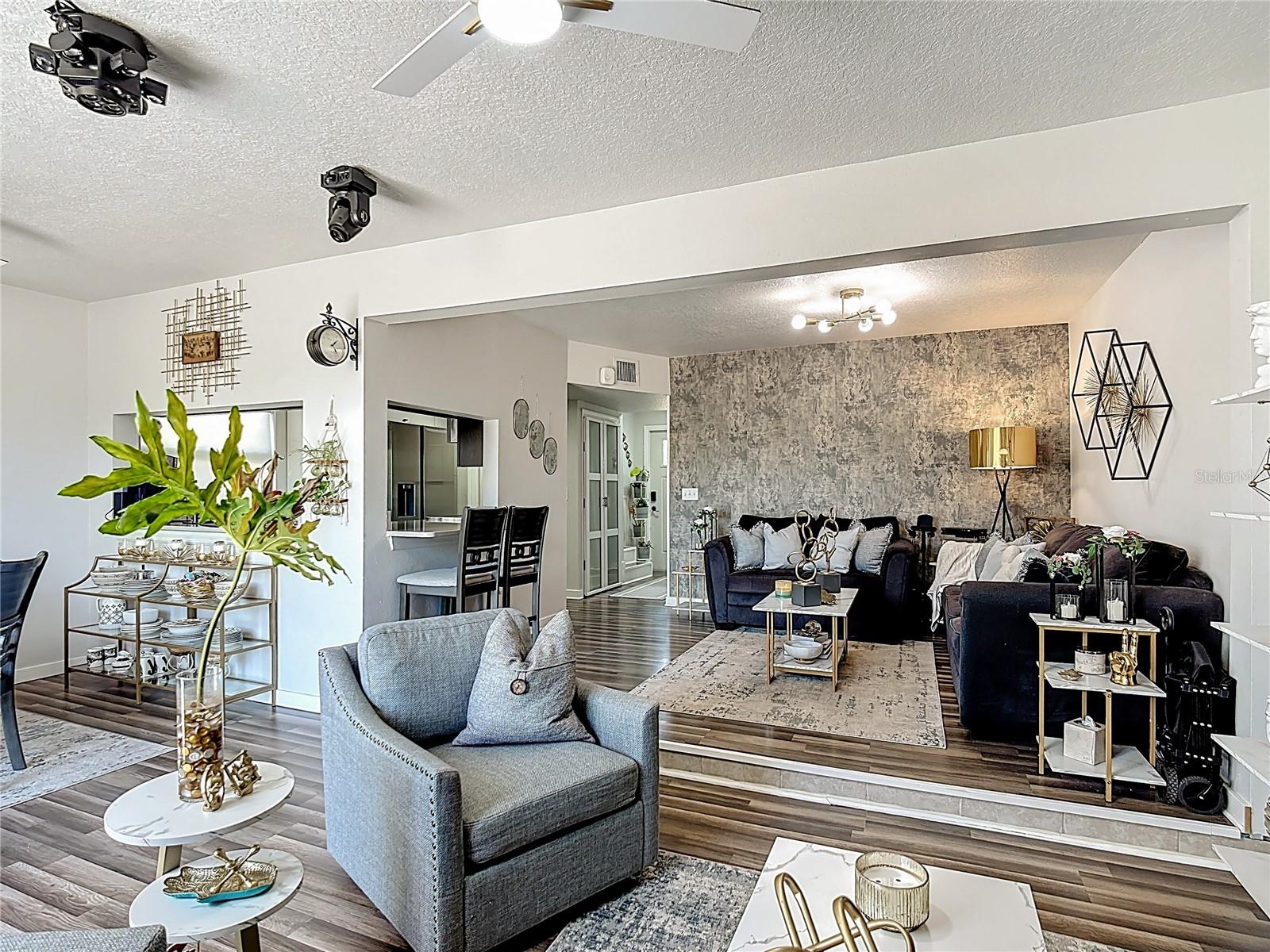 Image 19 of 44 For 236 Orchid Drive