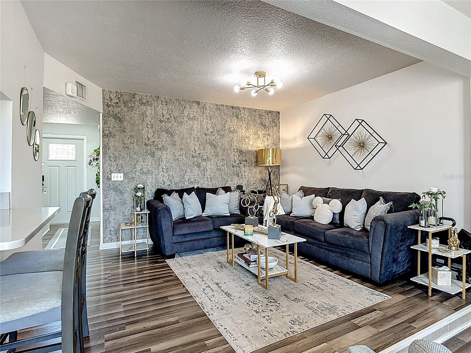 Image 2 of 44 For 236 Orchid Drive