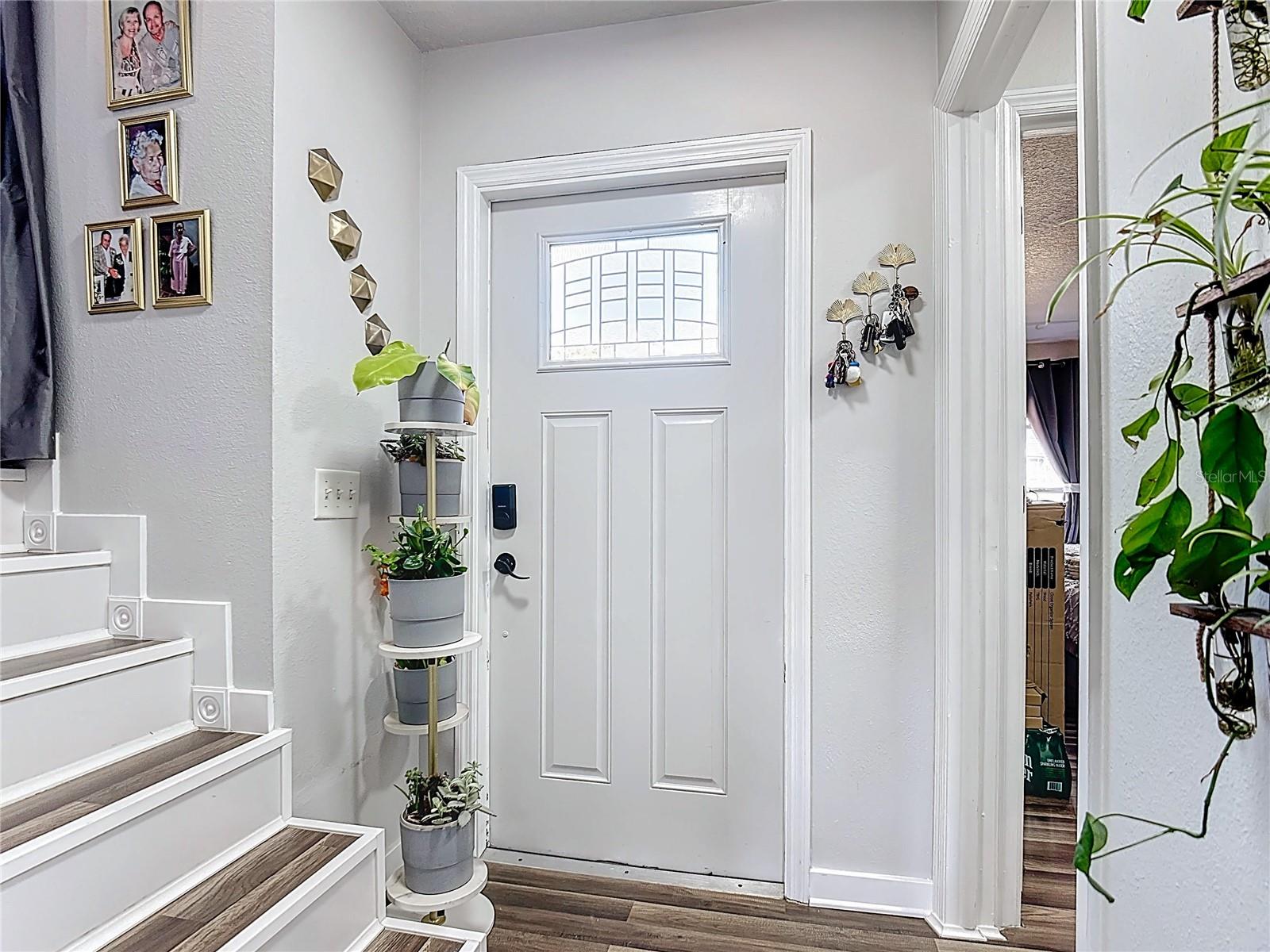 Image 20 of 44 For 236 Orchid Drive