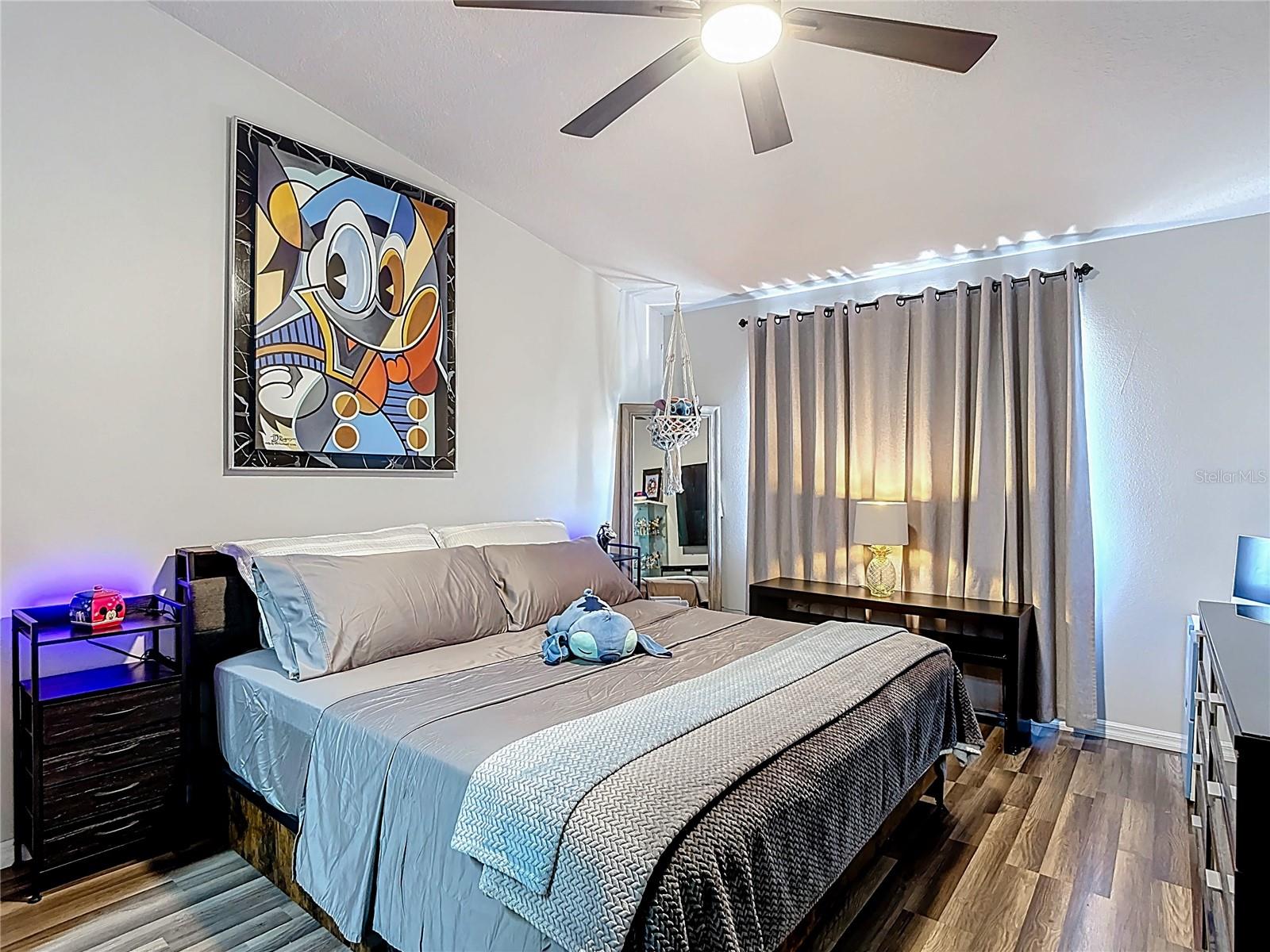 Image 21 of 44 For 236 Orchid Drive