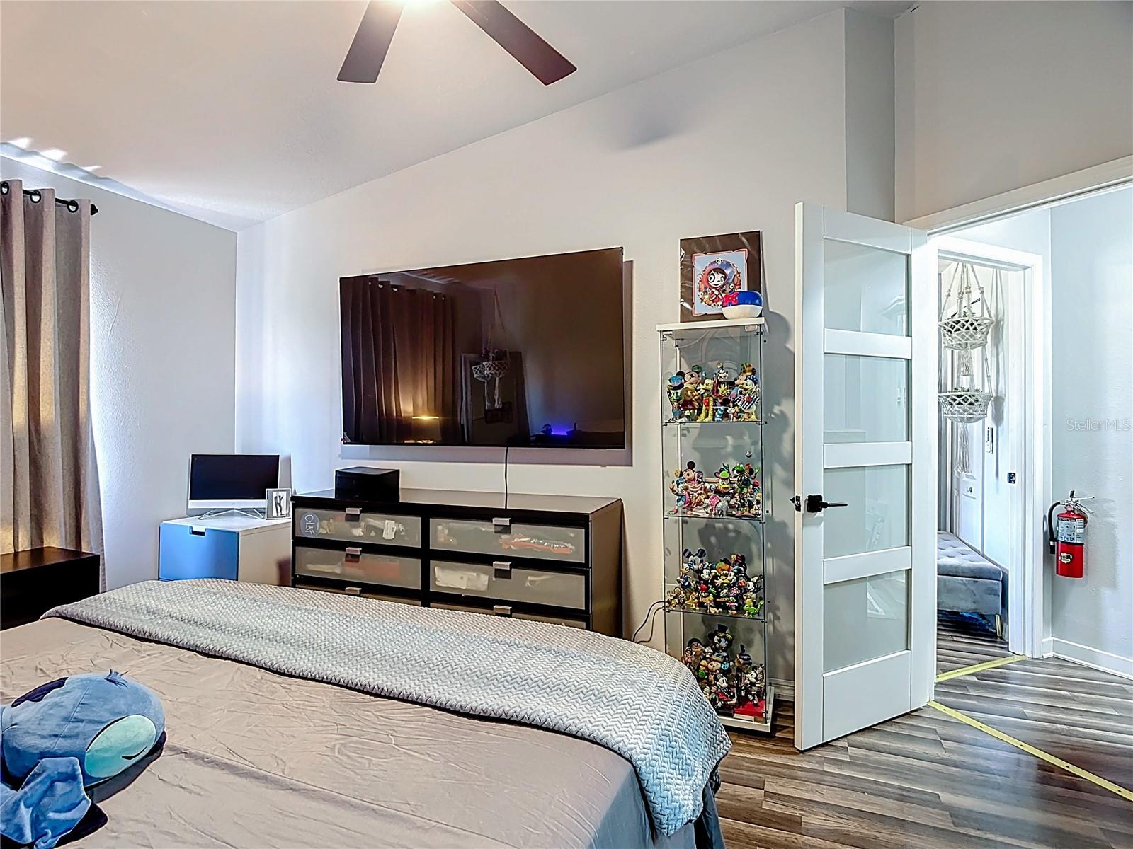 Image 22 of 44 For 236 Orchid Drive