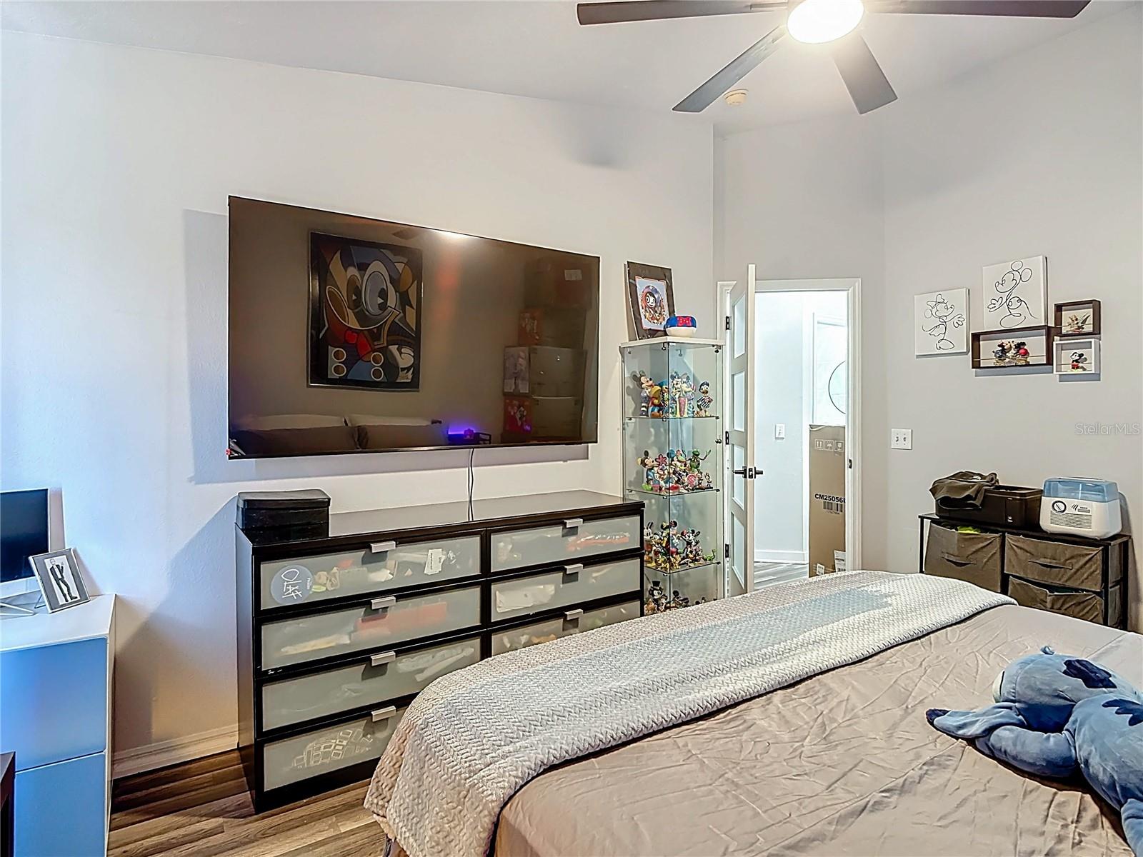 Image 23 of 44 For 236 Orchid Drive