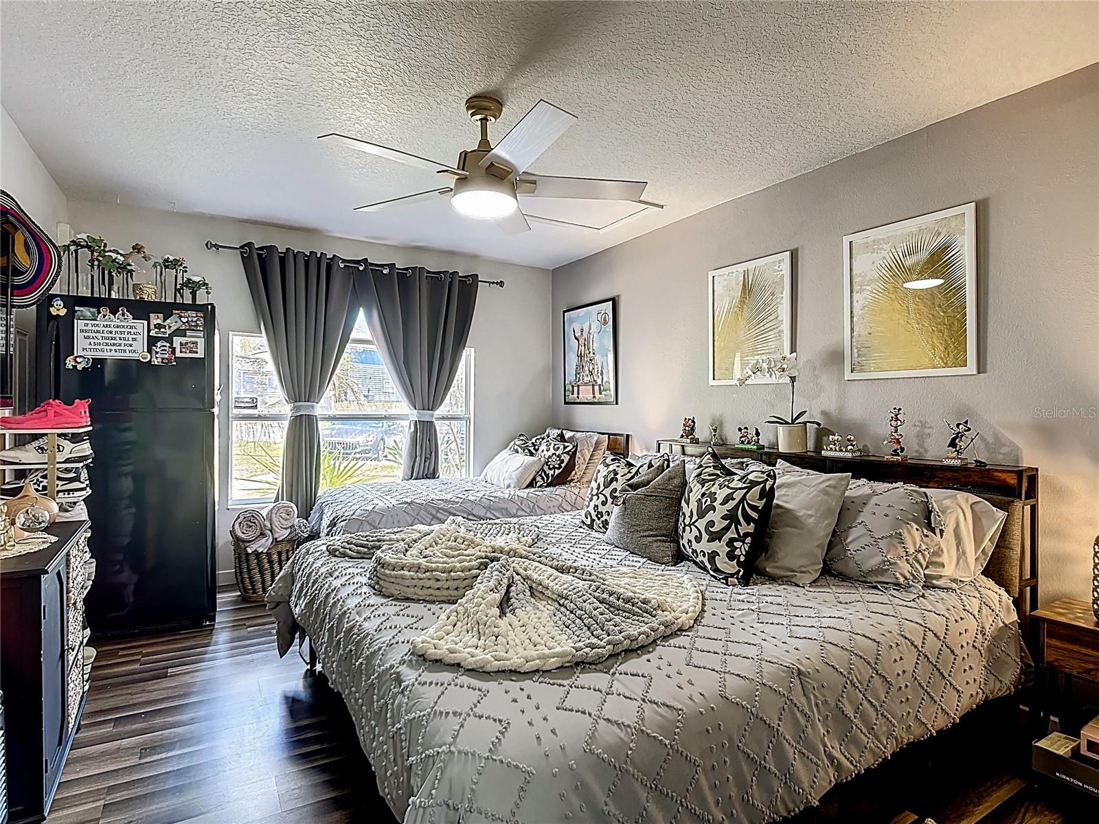 Image 24 of 44 For 236 Orchid Drive