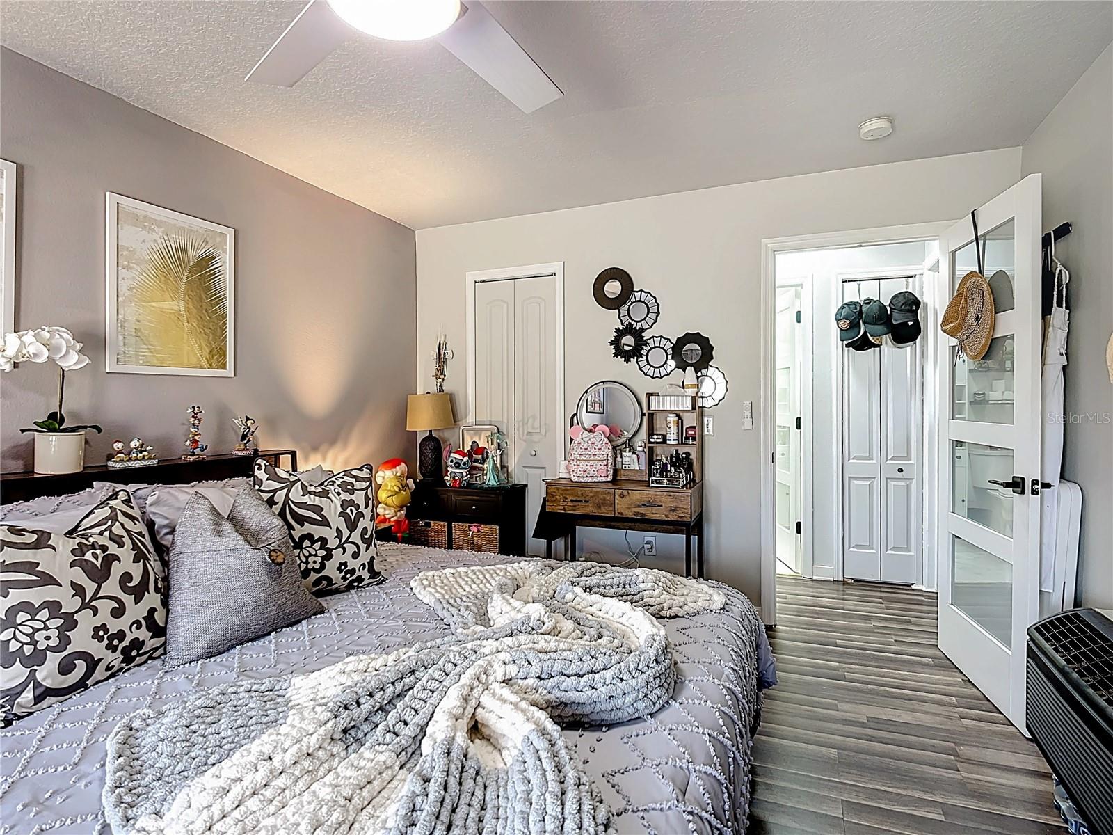 Image 25 of 44 For 236 Orchid Drive