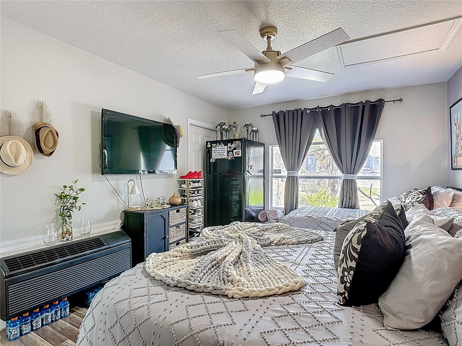 Image 26 of 44 For 236 Orchid Drive