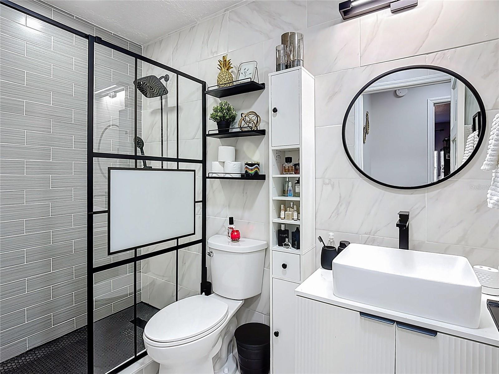 Image 27 of 44 For 236 Orchid Drive