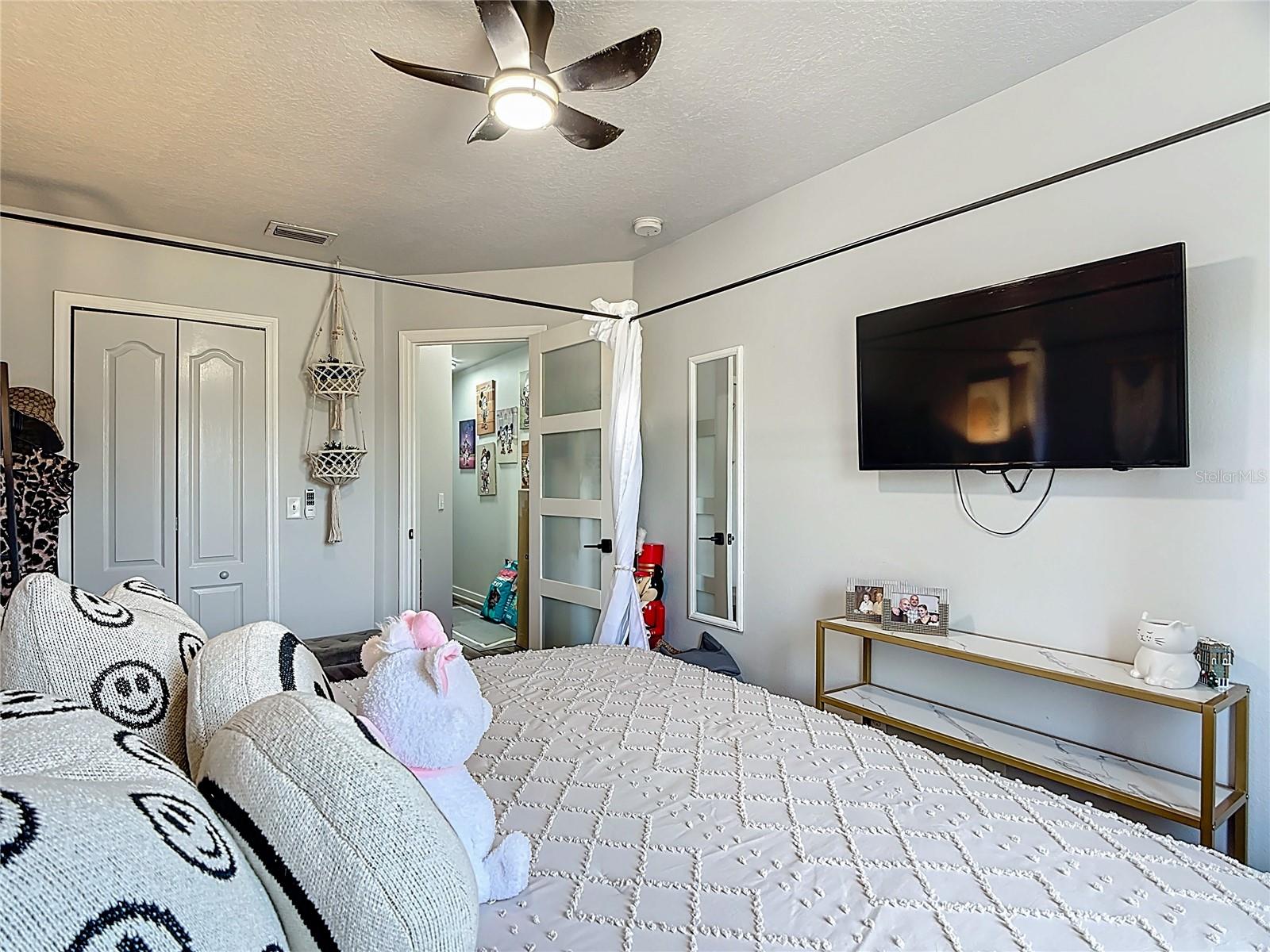 Image 28 of 44 For 236 Orchid Drive