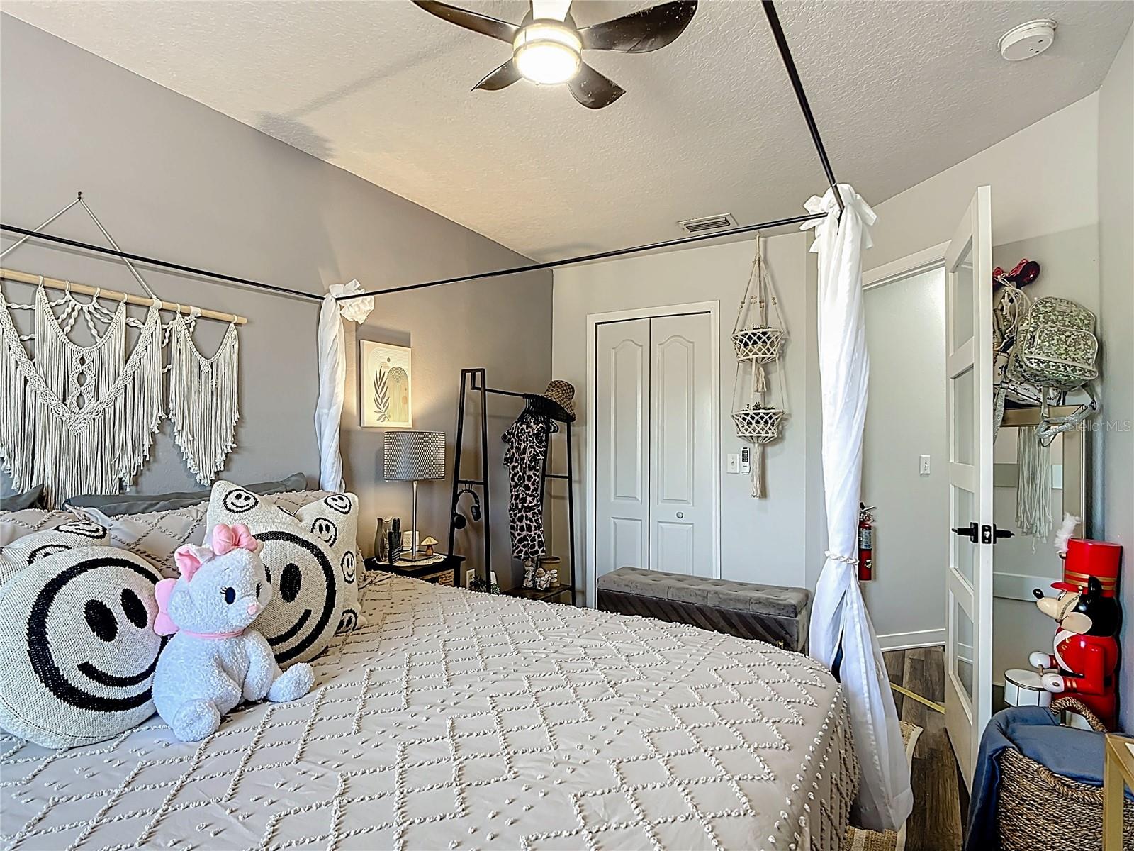 Image 29 of 44 For 236 Orchid Drive