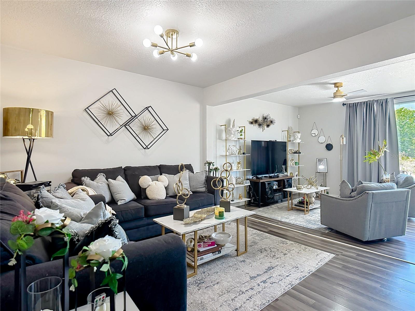 Image 3 of 44 For 236 Orchid Drive