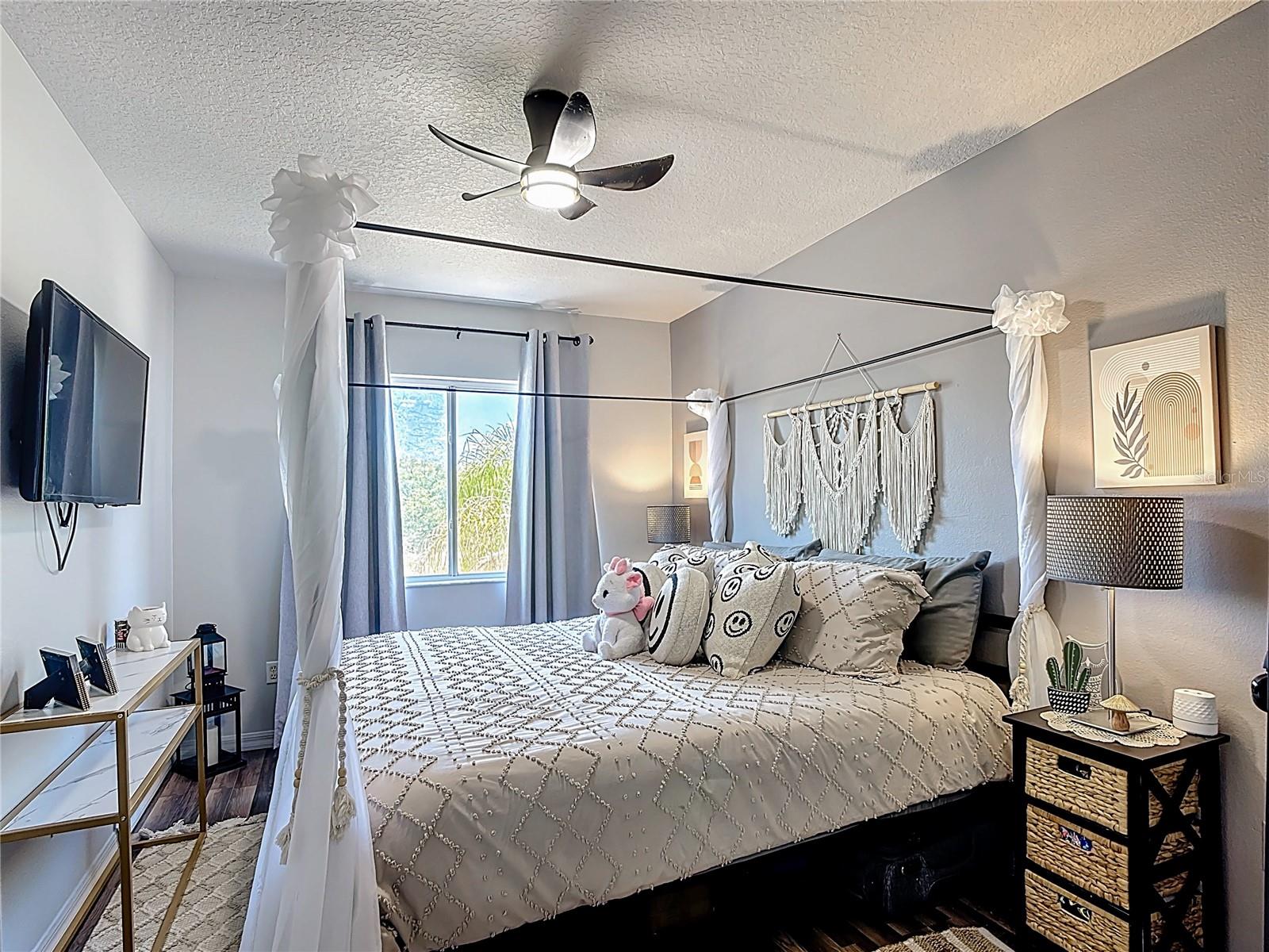 Image 30 of 44 For 236 Orchid Drive