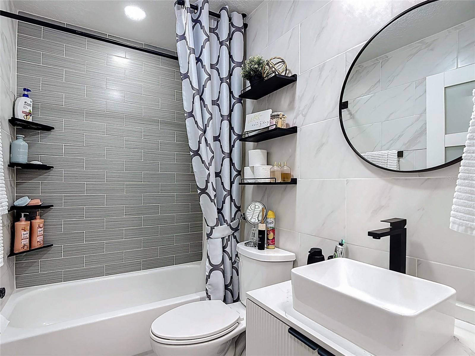 Image 31 of 44 For 236 Orchid Drive