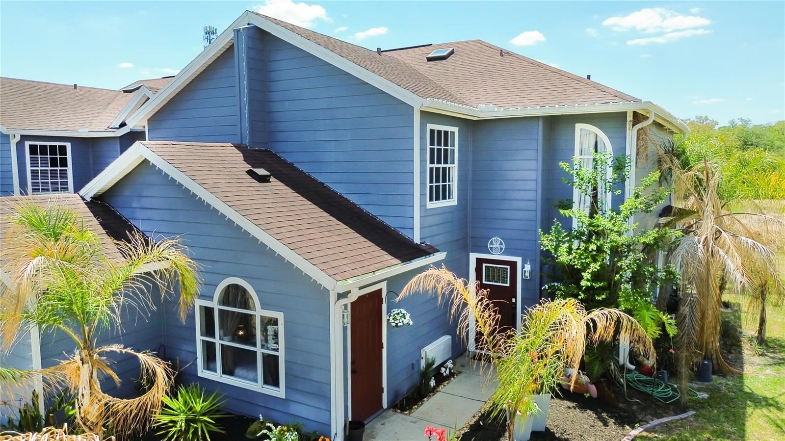 Image 33 of 44 For 236 Orchid Drive