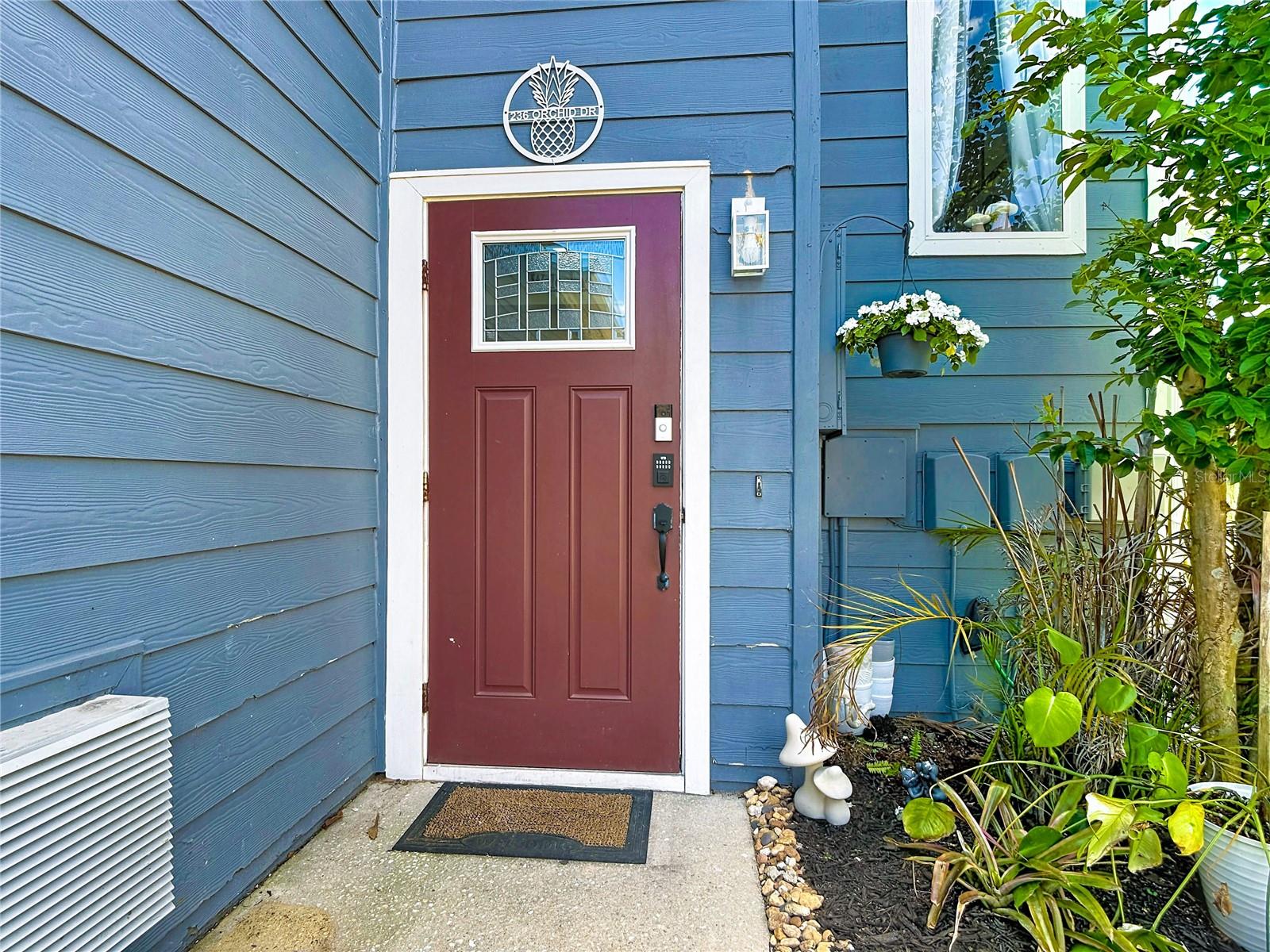 Image 35 of 44 For 236 Orchid Drive