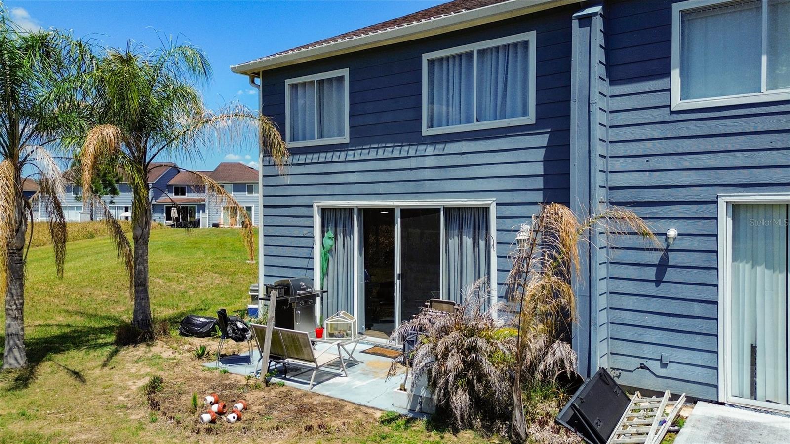 Image 36 of 44 For 236 Orchid Drive