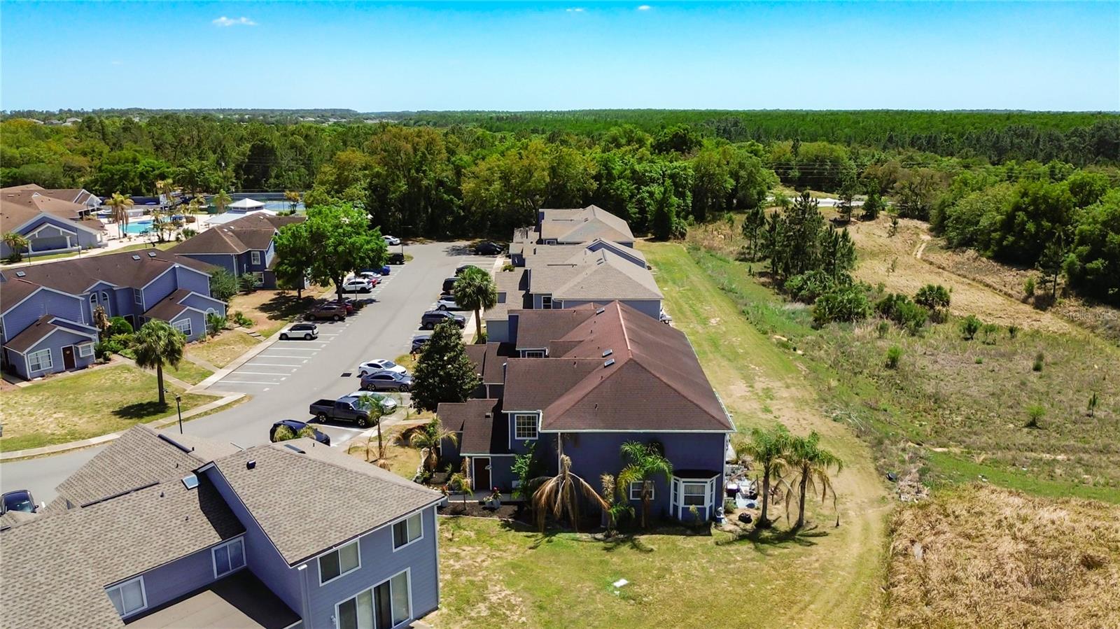 Image 39 of 44 For 236 Orchid Drive