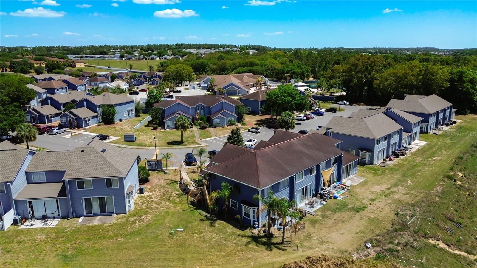 Image 40 of 44 For 236 Orchid Drive