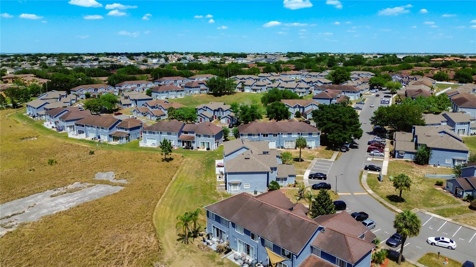 Image 41 of 44 For 236 Orchid Drive