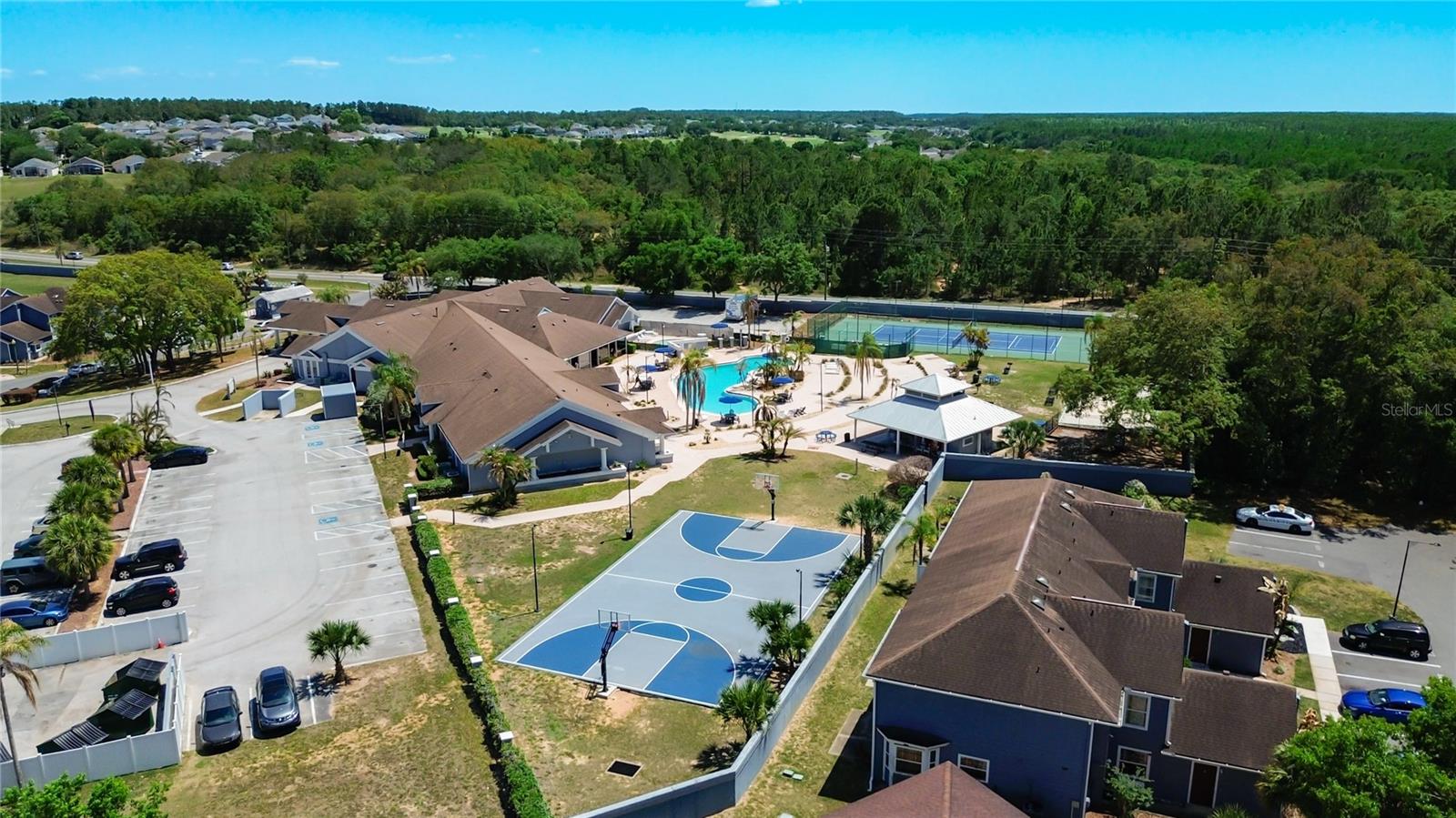 Image 42 of 44 For 236 Orchid Drive