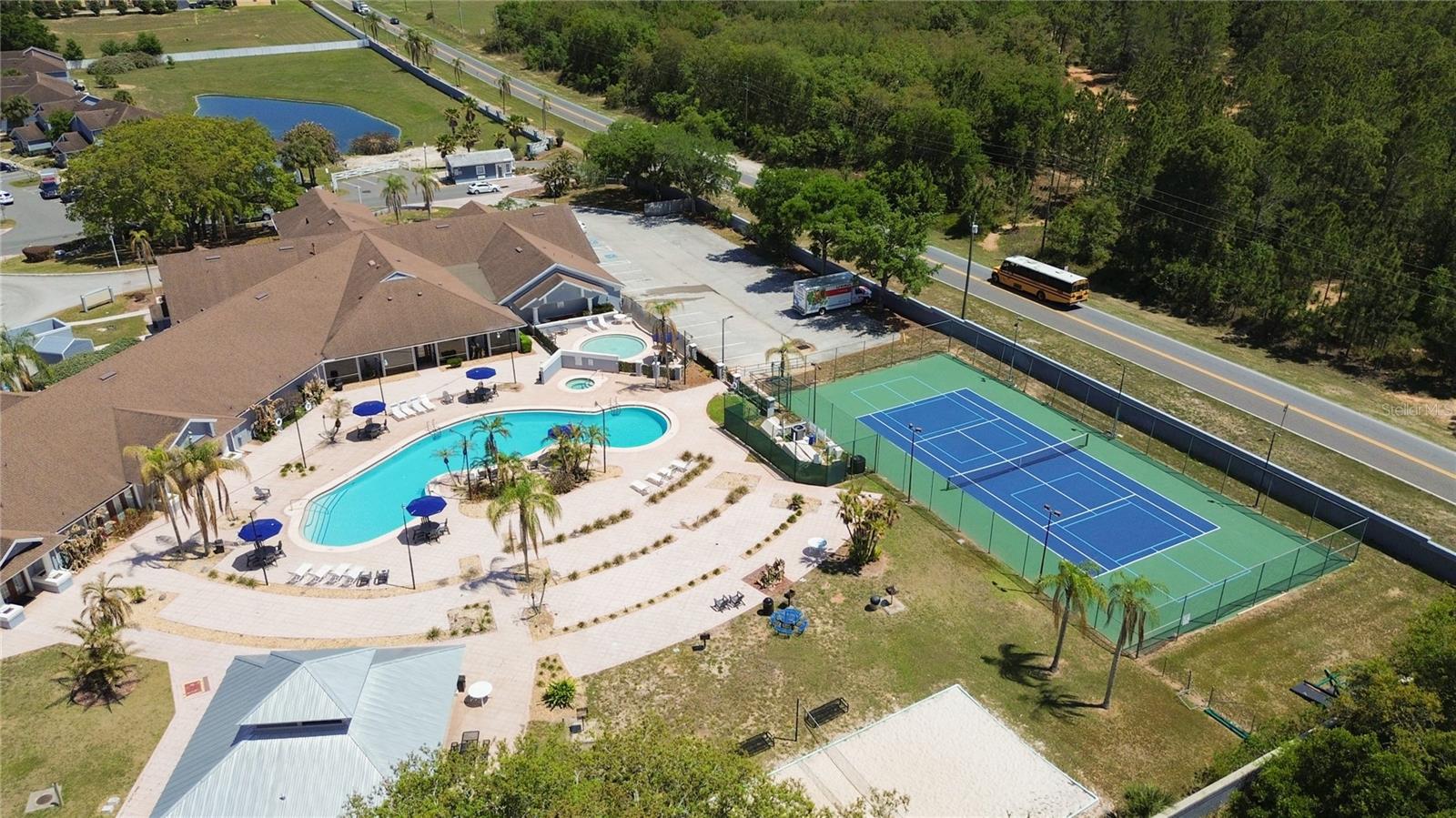 Image 44 of 44 For 236 Orchid Drive