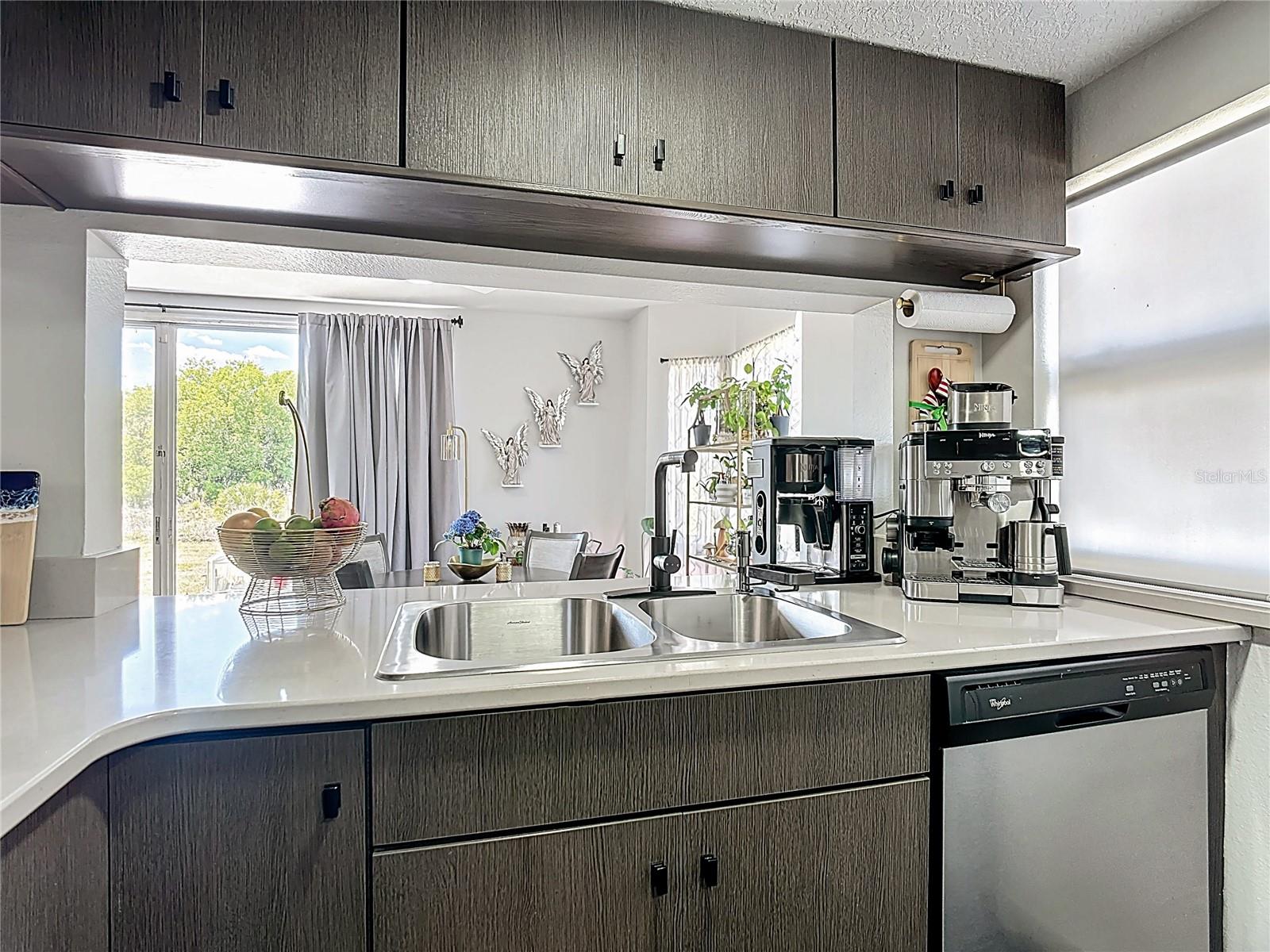 Image 6 of 44 For 236 Orchid Drive