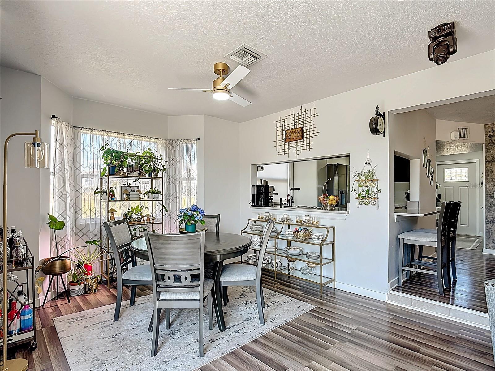 Image 7 of 44 For 236 Orchid Drive