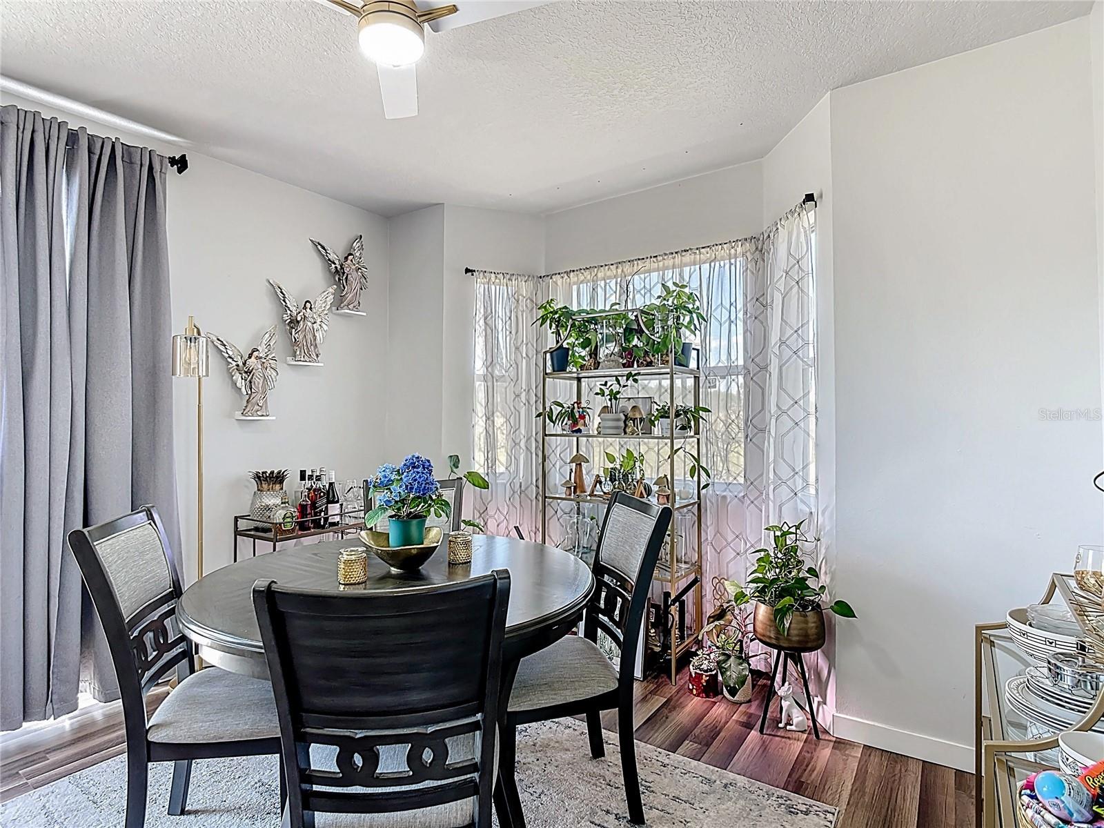 Image 8 of 44 For 236 Orchid Drive