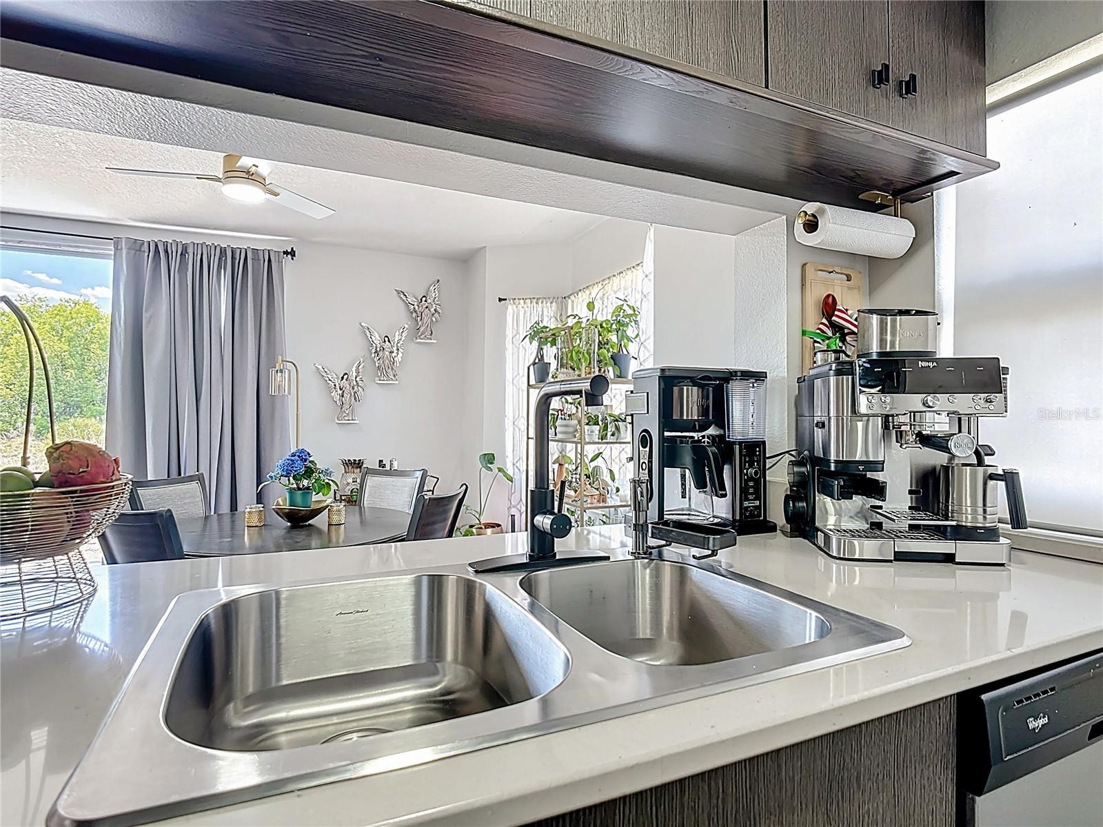 Image 9 of 44 For 236 Orchid Drive