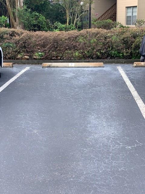 Image 13 of 13 For 120 America Street 7