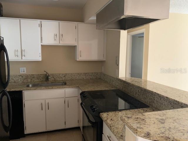 Image 5 of 13 For 120 America Street 7