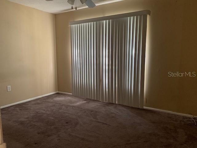 Image 7 of 13 For 120 America Street 7