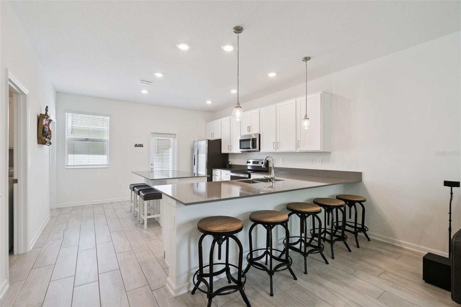 Image 10 of 28 For 15755 Water Spring Boulevard