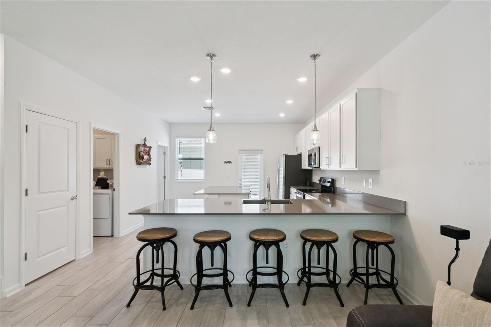 Image 11 of 28 For 15755 Water Spring Boulevard