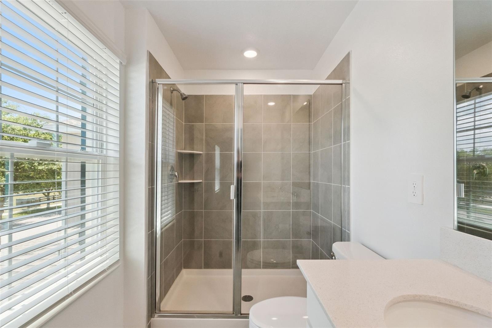 Image 19 of 28 For 15755 Water Spring Boulevard