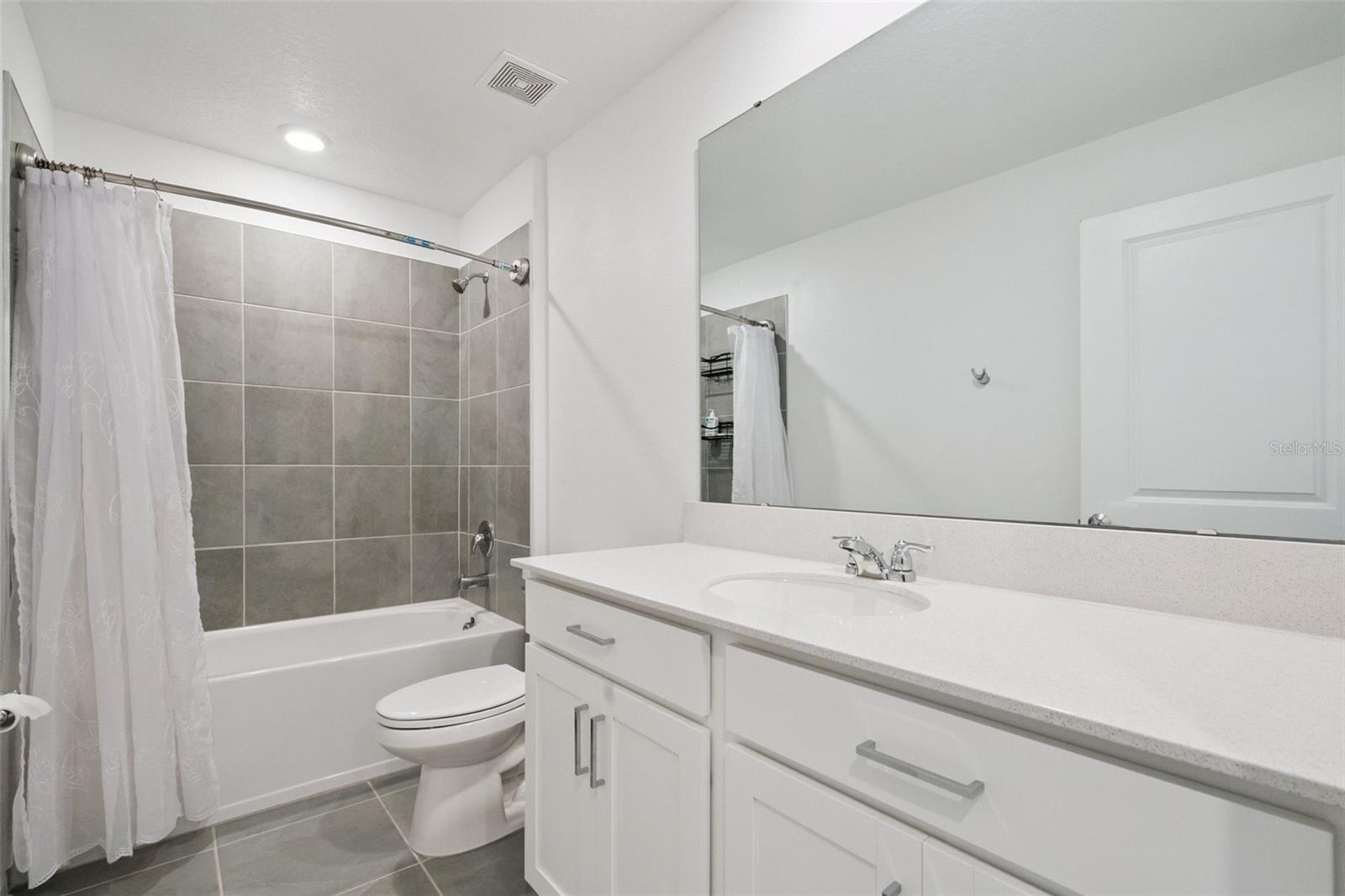 Image 22 of 28 For 15755 Water Spring Boulevard