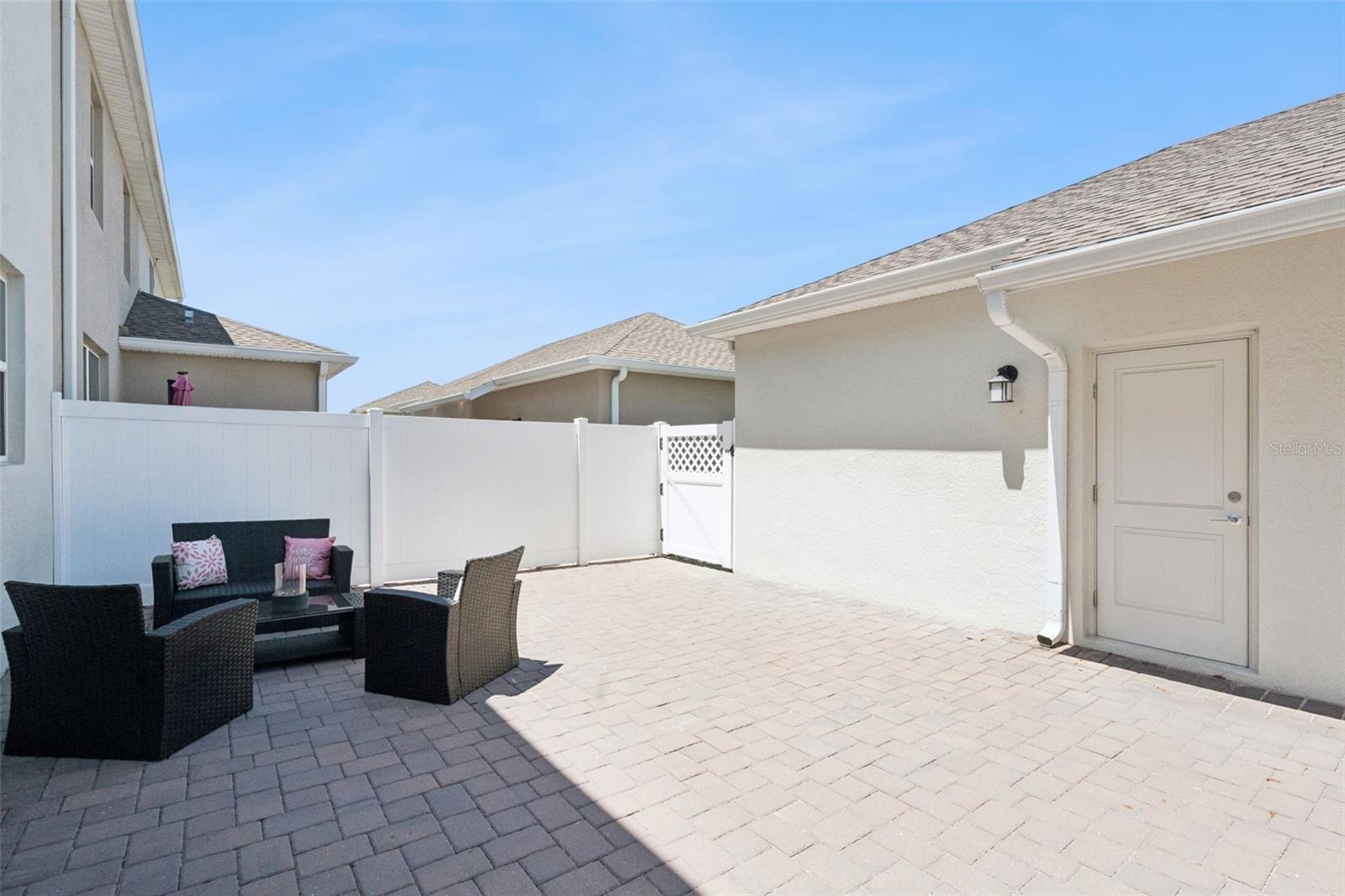 Image 23 of 28 For 15755 Water Spring Boulevard