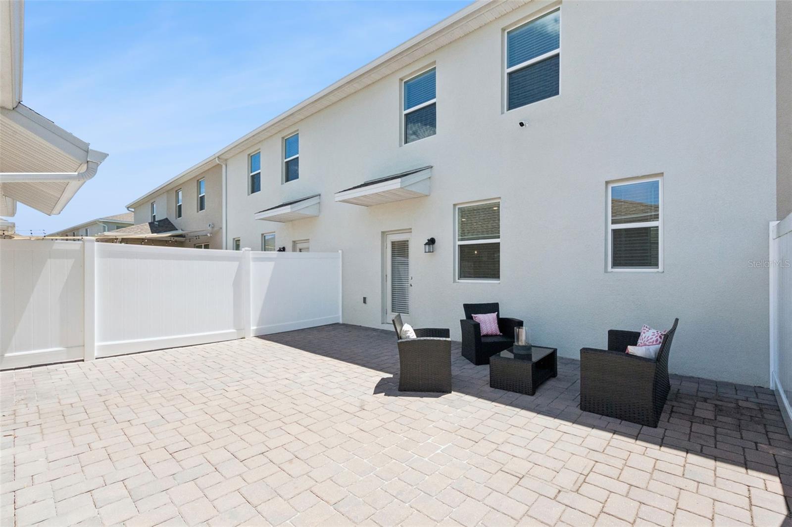 Image 24 of 28 For 15755 Water Spring Boulevard