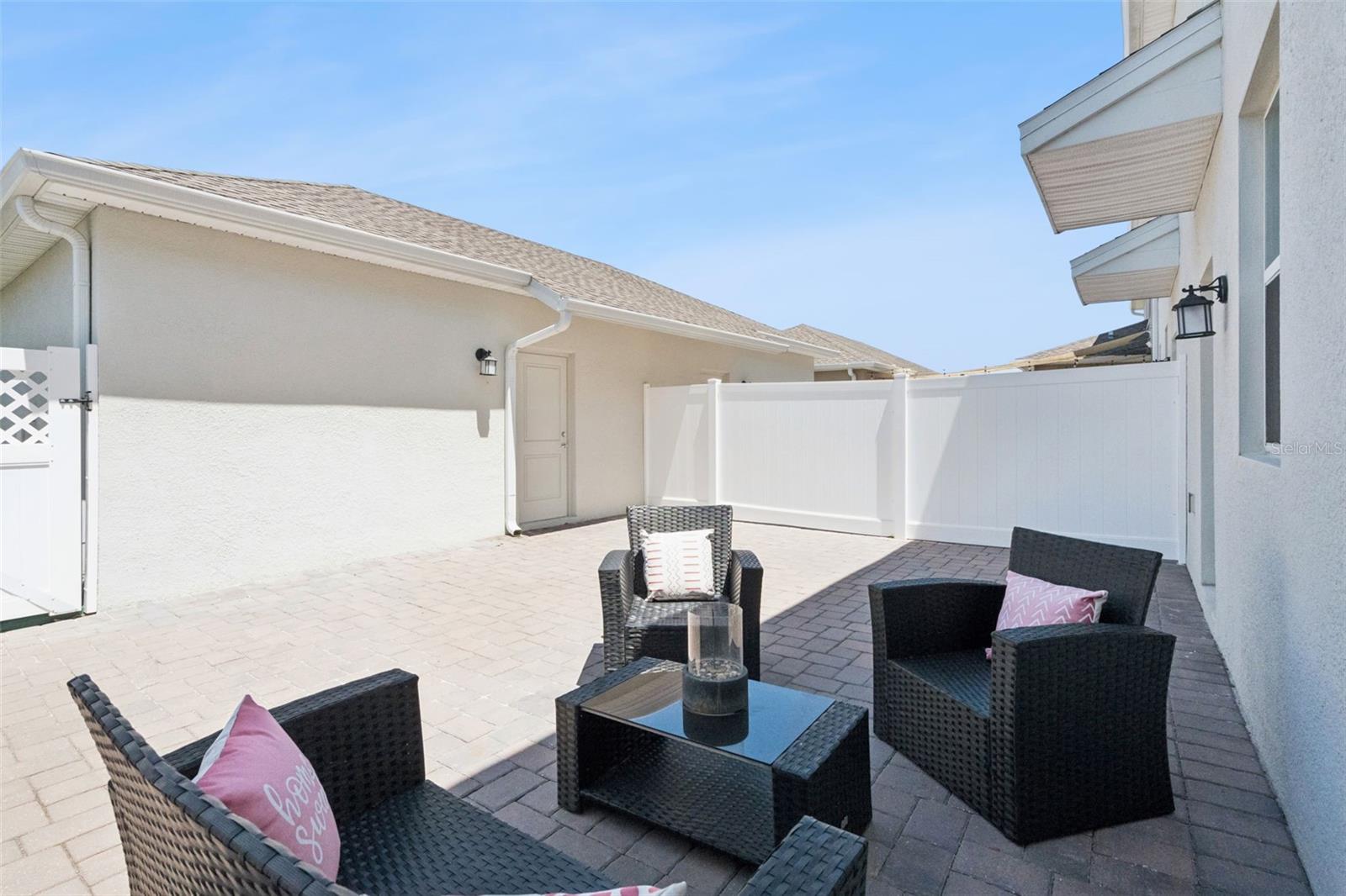 Image 25 of 28 For 15755 Water Spring Boulevard