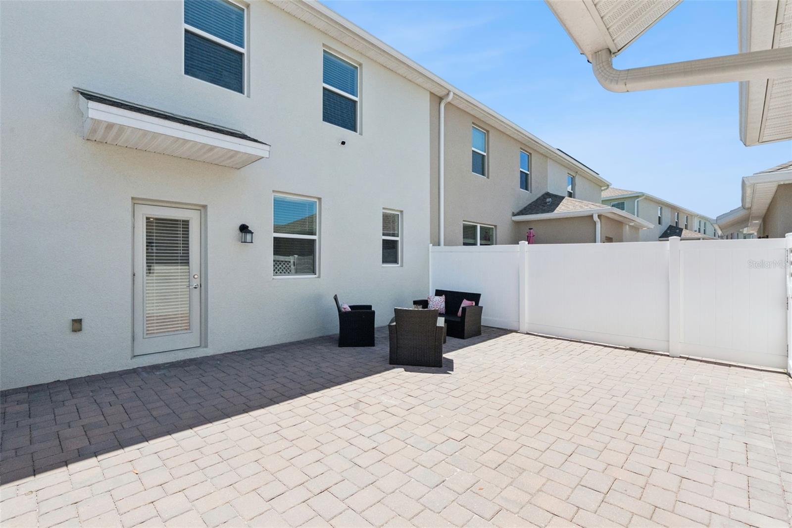 Image 26 of 28 For 15755 Water Spring Boulevard