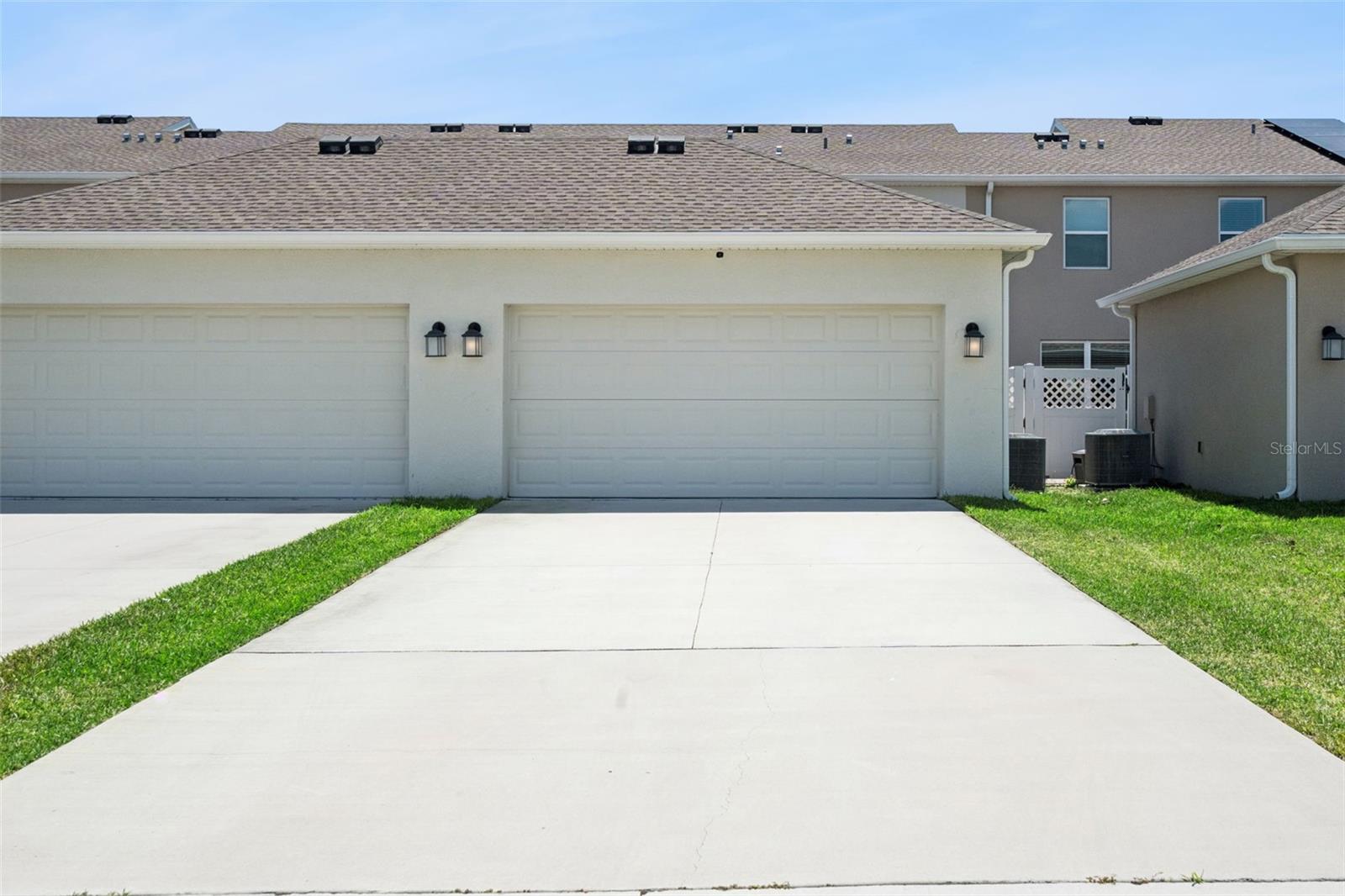 Image 27 of 28 For 15755 Water Spring Boulevard