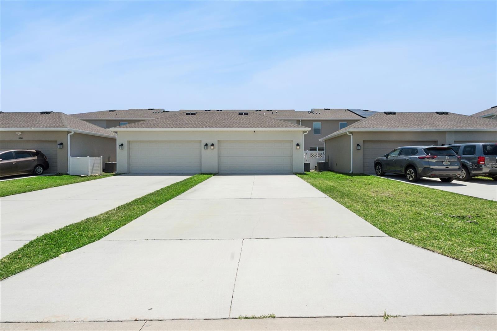 Image 28 of 28 For 15755 Water Spring Boulevard