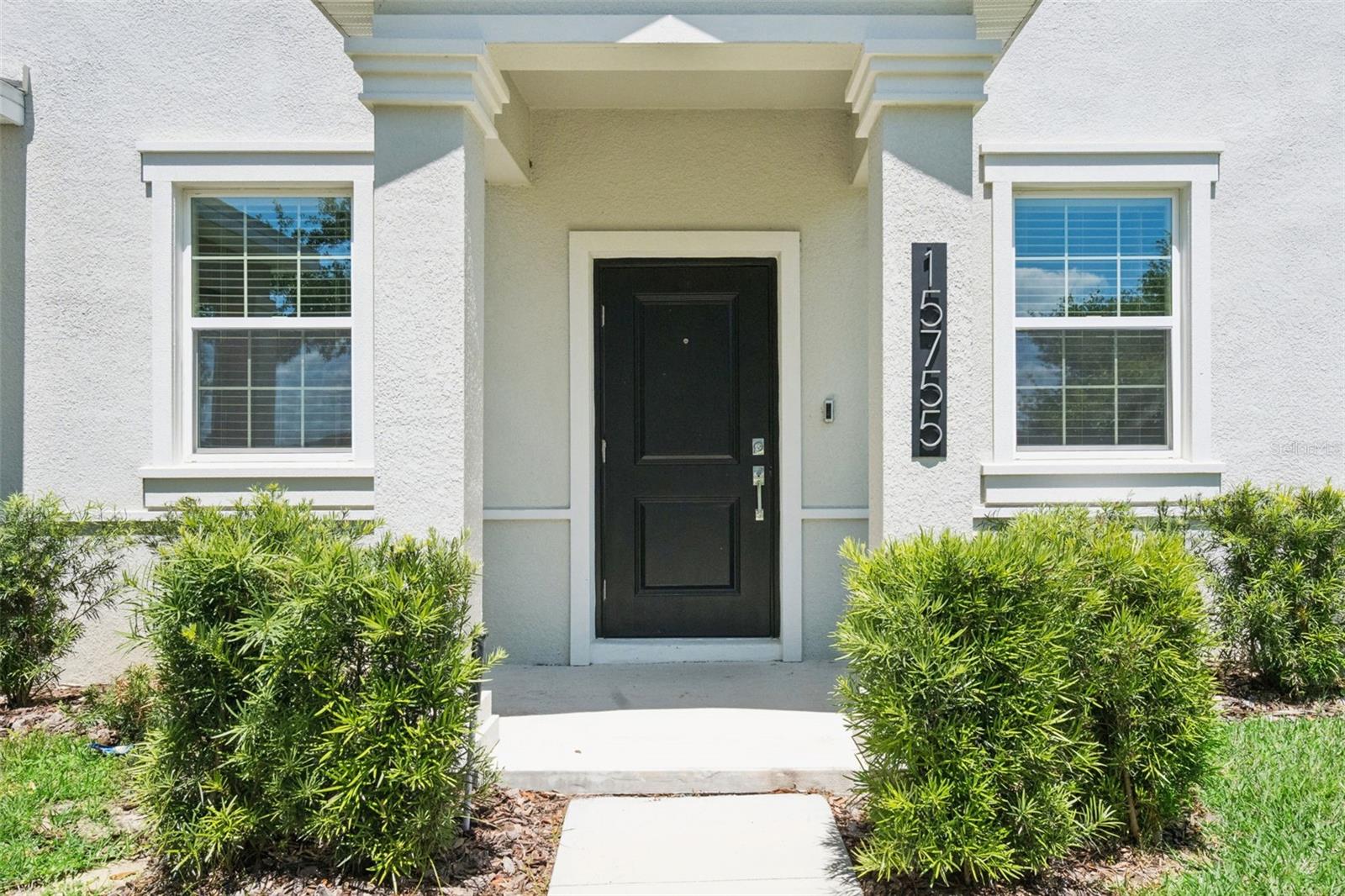 Image 3 of 28 For 15755 Water Spring Boulevard