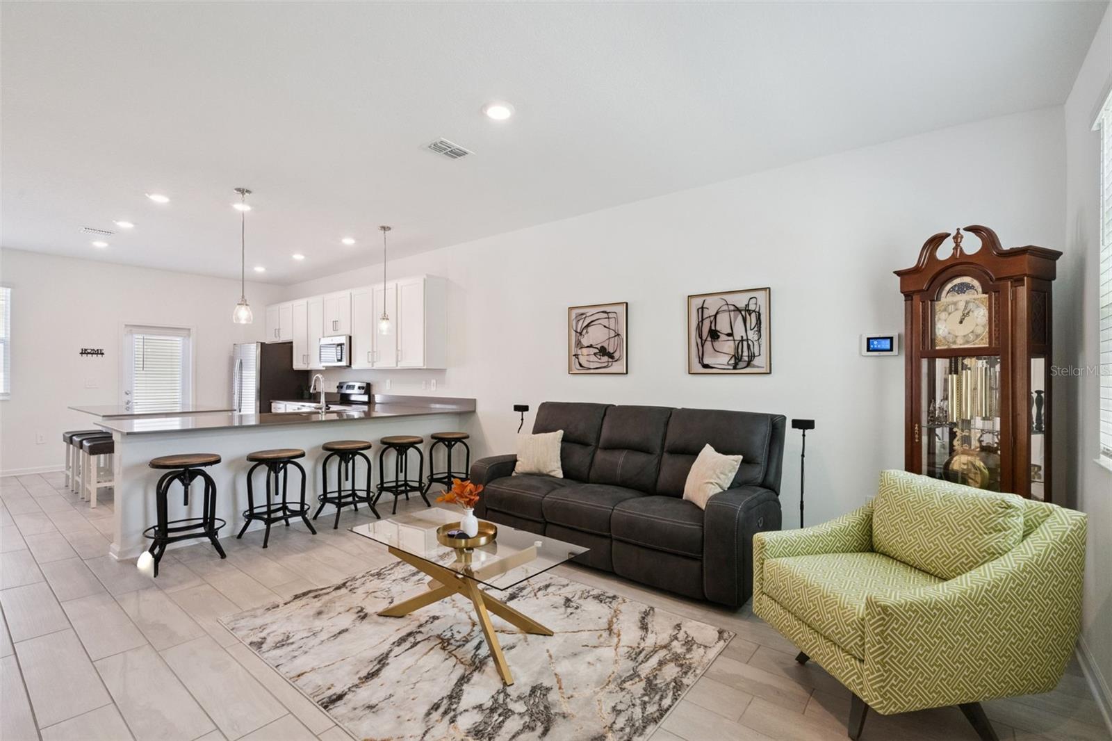 Image 7 of 28 For 15755 Water Spring Boulevard