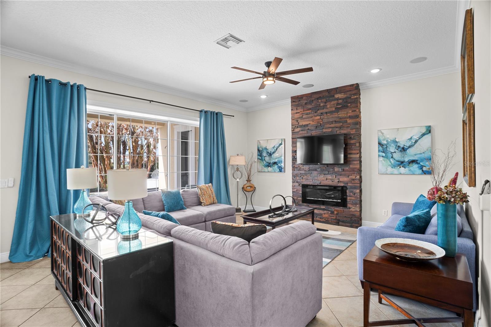 Image 10 of 56 For 7388 Gathering Court