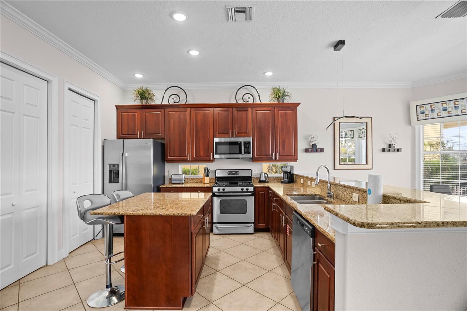 Image 12 of 56 For 7388 Gathering Court