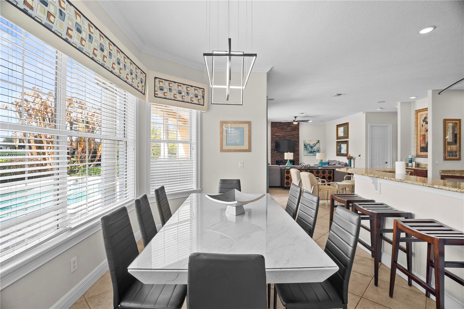 Image 13 of 56 For 7388 Gathering Court