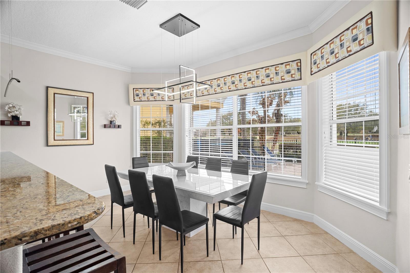 Image 14 of 56 For 7388 Gathering Court